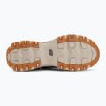 Damen-Schuhe SKECHERS D'Lites Vintage Wave beige 4