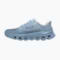 Damen-Schuhe SKECHERS Go Run Glide-Step Arch Fit blue 3