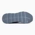 Damen-Schuhe SKECHERS Go Run Glide-Step Arch Fit blue 4