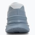 Damen-Schuhe SKECHERS Go Run Glide-Step Arch Fit blue 6