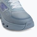 Damen-Schuhe SKECHERS Go Run Glide-Step Arch Fit blue 7