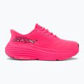 Damenschuhe SKECHERS Max Cushioning Endeavour Hallandale pink 2