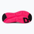 Damenschuhe SKECHERS Max Cushioning Endeavour Hallandale pink 4