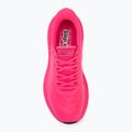 Damenschuhe SKECHERS Max Cushioning Endeavour Hallandale pink 5