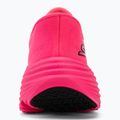 Damenschuhe SKECHERS Max Cushioning Endeavour Hallandale pink 6