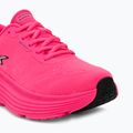 Damenschuhe SKECHERS Max Cushioning Endeavour Hallandale pink 7