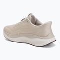 Damen-Laufschuhe SKECHERS Max Run beige 3
