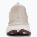 Damen-Laufschuhe SKECHERS Max Run beige 6
