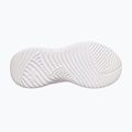 Kinderschuhe Skechers Bounder Quanta-Pacer black/white 5