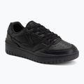 Herren Schuhe SKECHERS S-1992 Troize black