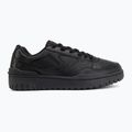 Herren Schuhe SKECHERS S-1992 Troize black 2
