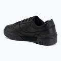 Herren Schuhe SKECHERS S-1992 Troize black 3