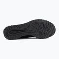 Herren Schuhe SKECHERS S-1992 Troize black 4
