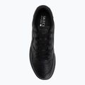 Herren Schuhe SKECHERS S-1992 Troize black 5