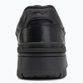 Herren Schuhe SKECHERS S-1992 Troize black 6