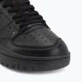 Herren Schuhe SKECHERS S-1992 Troize black 7