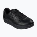 Herren Schuhe SKECHERS S-1992 Troize black