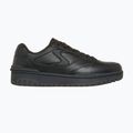 Herren Schuhe SKECHERS S-1992 Troize black 2