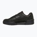 Herren Schuhe SKECHERS S-1992 Troize black 3