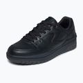 Herren Schuhe SKECHERS S-1992 Troize black 4