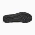 Herren Schuhe SKECHERS S-1992 Troize black 5
