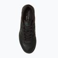 Herren Schuhe SKECHERS S-1992 Troize black 6