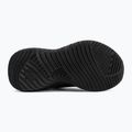 SKECHERS Bounder Quanta-Pacer Schuhe schwarz 4