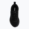 SKECHERS Bounder Quanta-Pacer Schuhe schwarz 5