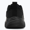SKECHERS Bounder Quanta-Pacer Schuhe schwarz 6
