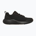 Kinderschuhe Skechers Bounder Quanta-Pacer black 2