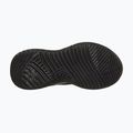 Kinderschuhe Skechers Bounder Quanta-Pacer black 5