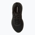 Kinderschuhe Skechers Bounder Quanta-Pacer black 6