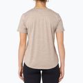 Damen-T-Shirt Skechers GO DRI Swift gray 2
