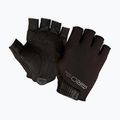 Herren-Fahrradhandschuhe Giro Bravo II Gel black