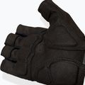 Herren-Fahrradhandschuhe Giro Bravo II Gel black 2