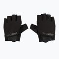 Herren-Fahrradhandschuhe Giro Bravo II Gel black 2