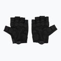 Herren-Fahrradhandschuhe Giro Bravo II Gel black 3