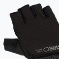 Herren-Fahrradhandschuhe Giro Bravo II Gel black 5
