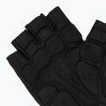 Herren-Fahrradhandschuhe Giro Bravo II Gel black 6
