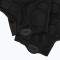 Herren-Fahrradhandschuhe Giro Bravo II Gel black 7