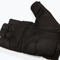 Herren-Fahrradhandschuhe Giro Bravo II Gel white 2