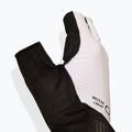 Herren-Fahrradhandschuhe Giro Bravo II Gel white 3