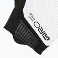 Herren-Fahrradhandschuhe Giro Bravo II Gel white 4