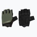 Herren Fahrradhandschuhe Giro Bravo II Gel dark sage
