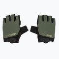 Herren Fahrradhandschuhe Giro Bravo II Gel dark sage 2