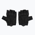 Herren Fahrradhandschuhe Giro Bravo II Gel dark sage 3