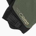 Herren Fahrradhandschuhe Giro Bravo II Gel dark sage 4