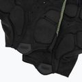 Herren Fahrradhandschuhe Giro Bravo II Gel dark sage 7