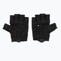 Herren Fahrradhandschuhe Giro Bravo II Gel sapphire 3
