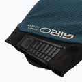 Herren Fahrradhandschuhe Giro Bravo II Gel sapphire 4